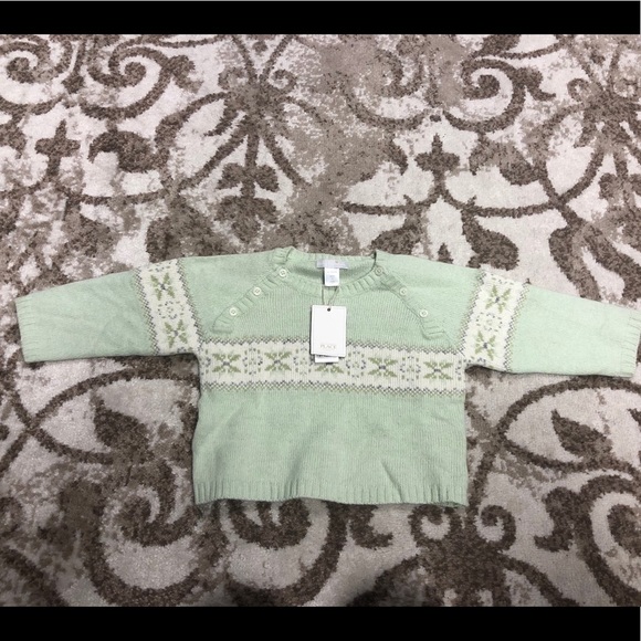 Children’s Place baby outfit - Picture 9 of 10